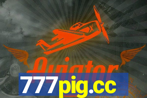 777pig.cc