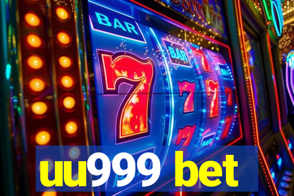 uu999 bet