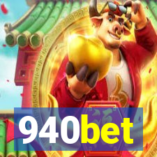940bet