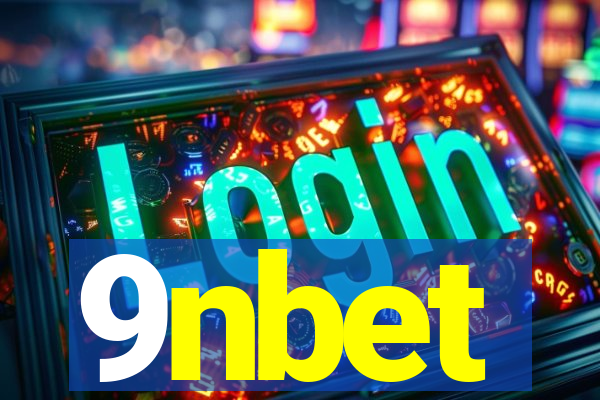 9nbet