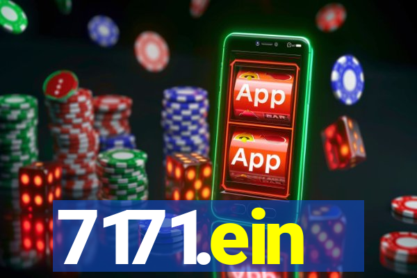 7171.ein