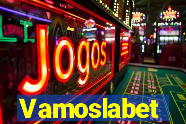Vamoslabet
