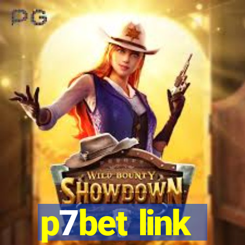 p7bet link