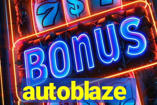 autoblaze