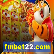 fmbet22.com