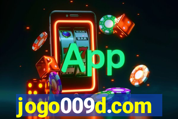 jogo009d.com