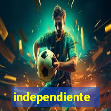 independiente medellín x atlético nacional palpite