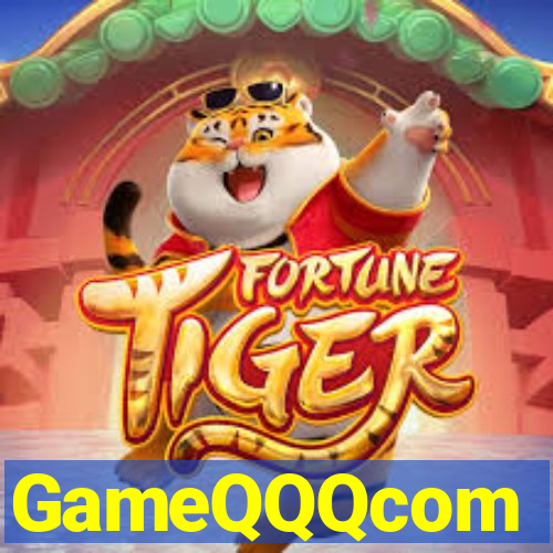 GameQQQcom