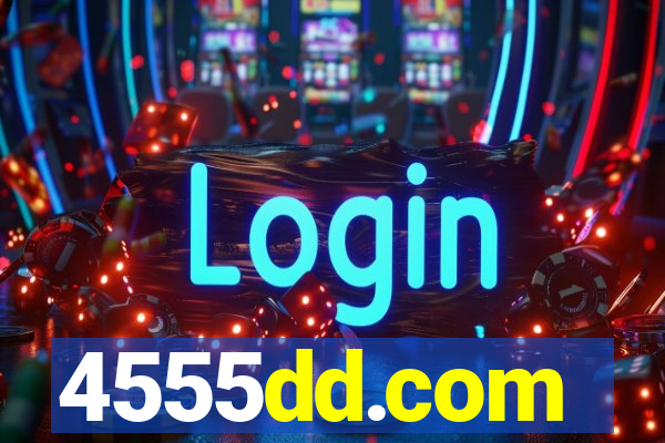 4555dd.com
