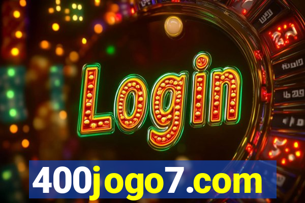 400jogo7.com