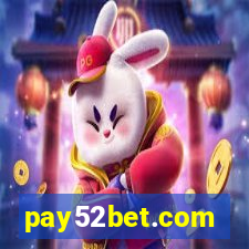 pay52bet.com