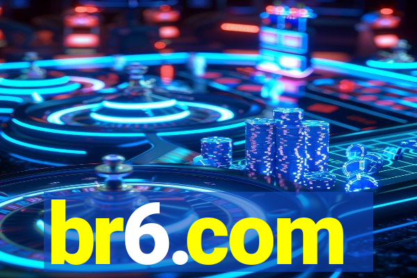 br6.com