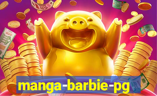 manga-barbie-pg.com