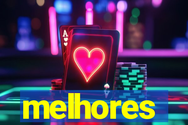 melhores restaurantes perto do aeroporto santos dumont