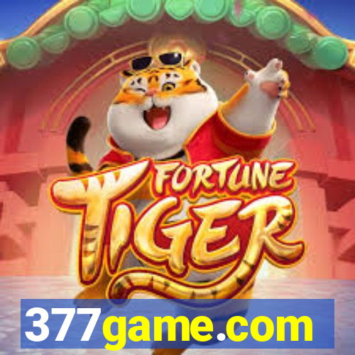 377game.com