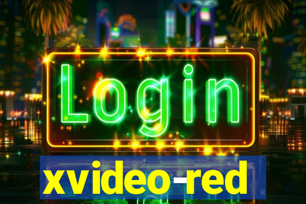 xvideo-red