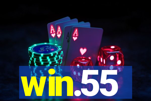 win.55
