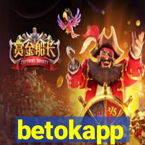 betokapp
