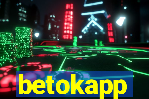 betokapp