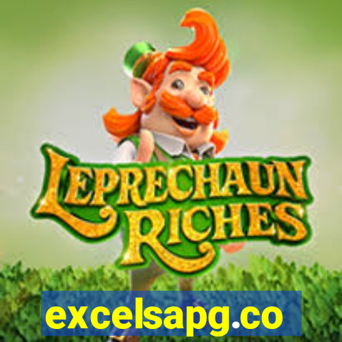 excelsapg.co