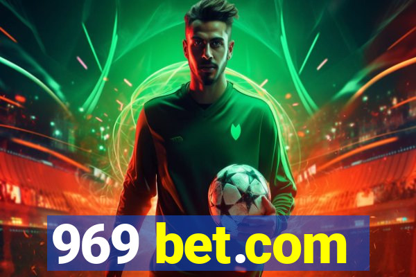 969 bet.com
