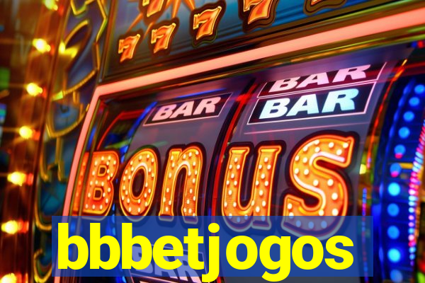 bbbetjogos