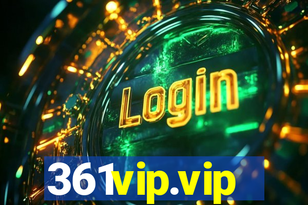 361vip.vip