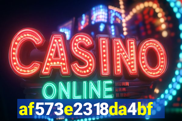 8casino 2