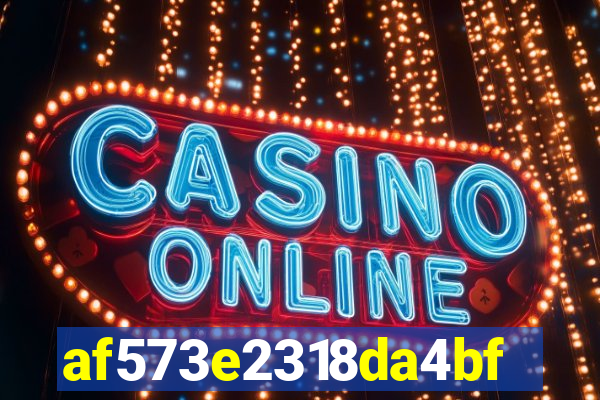 8casino 2