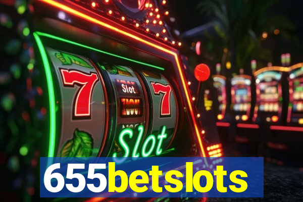 655betslots
