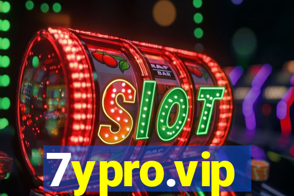 7ypro.vip
