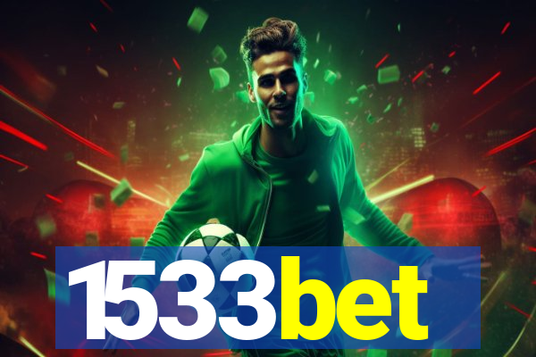 1533bet