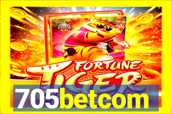 705betcom