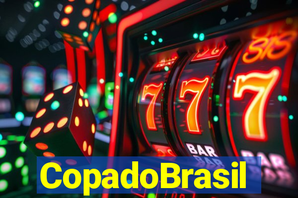 CopadoBrasil