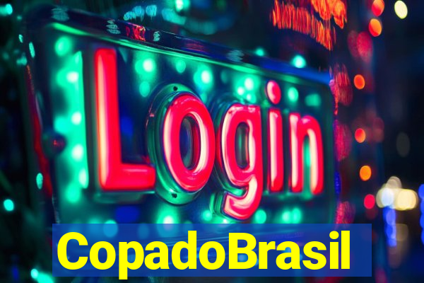 CopadoBrasil