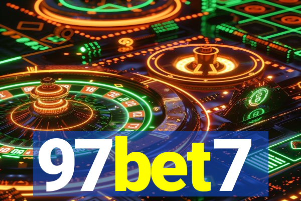 97bet7