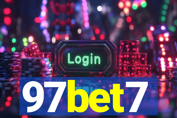 97bet7