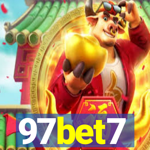 97bet7