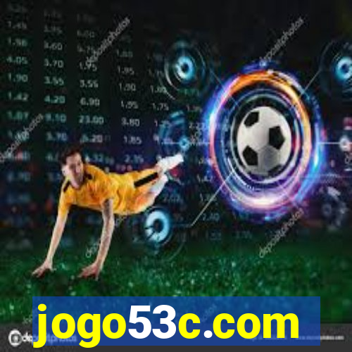 jogo53c.com