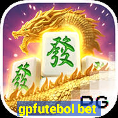 gpfutebol bet