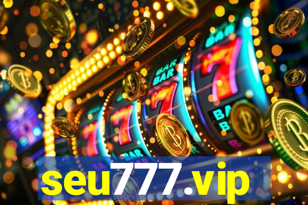 seu777.vip