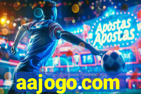 aajogo.com
