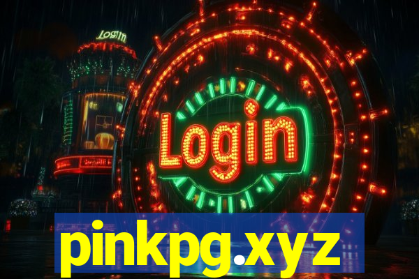 pinkpg.xyz