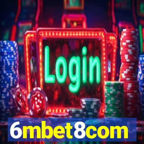6mbet8com