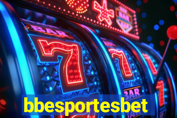 bbesportesbet