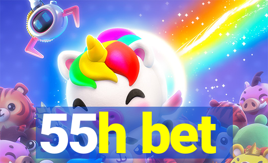 55h bet