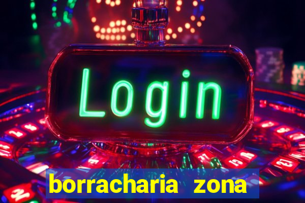 borracharia zona norte porto alegre