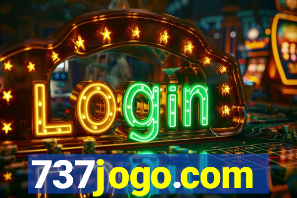 737jogo.com