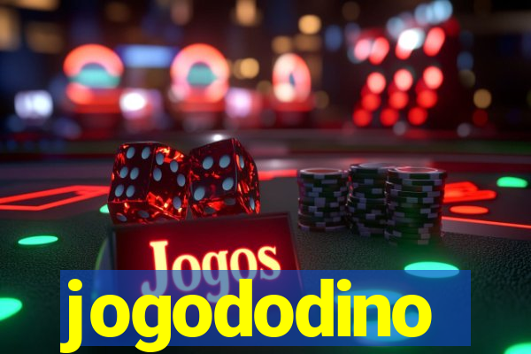 jogododino