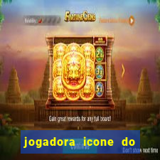 jogadora icone do basquete no brasil